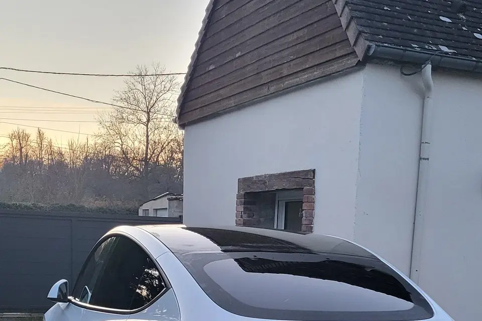 Abijo Transport — photo 5