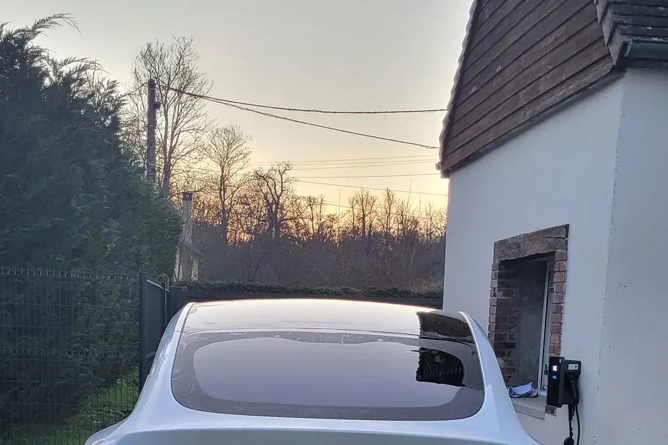 Abijo Transport — photo 2