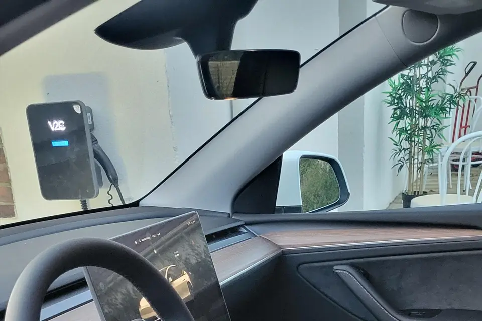 Abijo Transport — photo 3