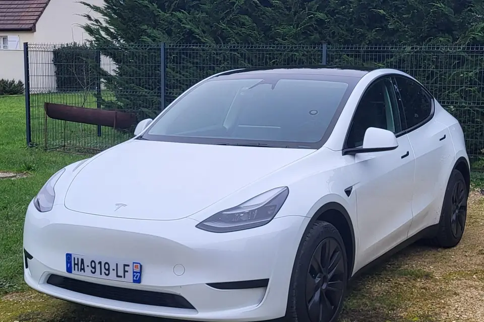 Abijo Transport — photo 1