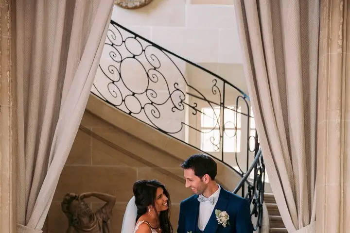 Réceptions & Vous — photo 1