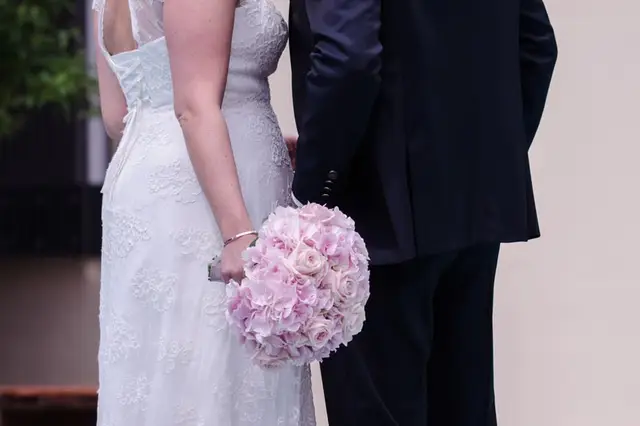 Béa Fleurs — photo 2