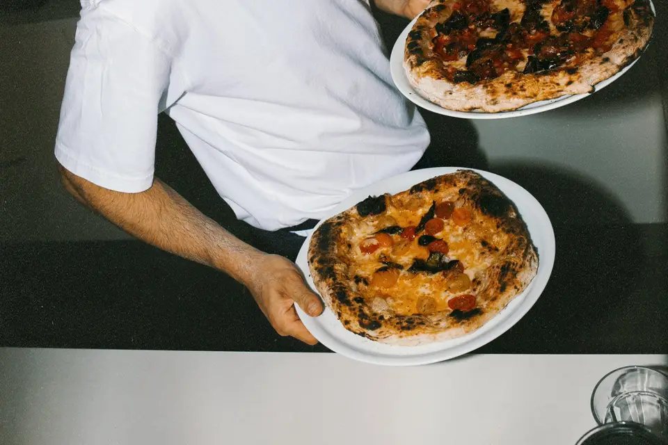 Hokis Traiteur — photo 3