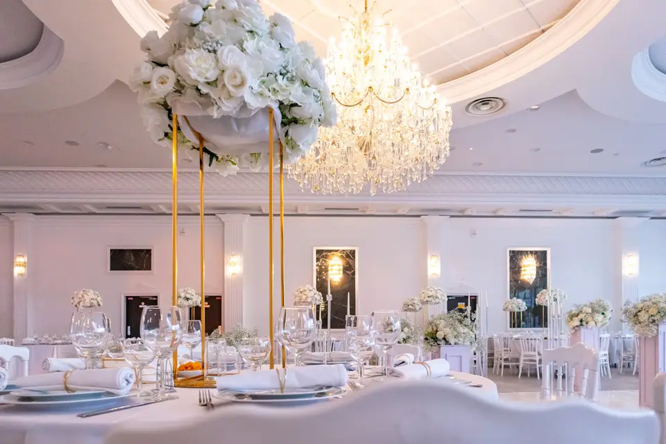 Armina Déco — photo 8