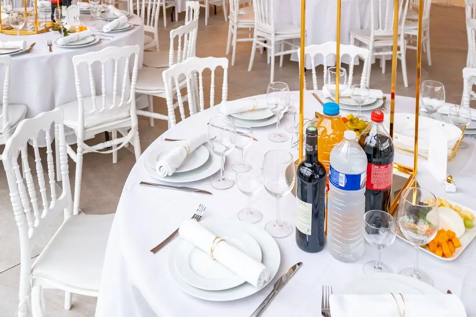 Armina Déco — photo 7