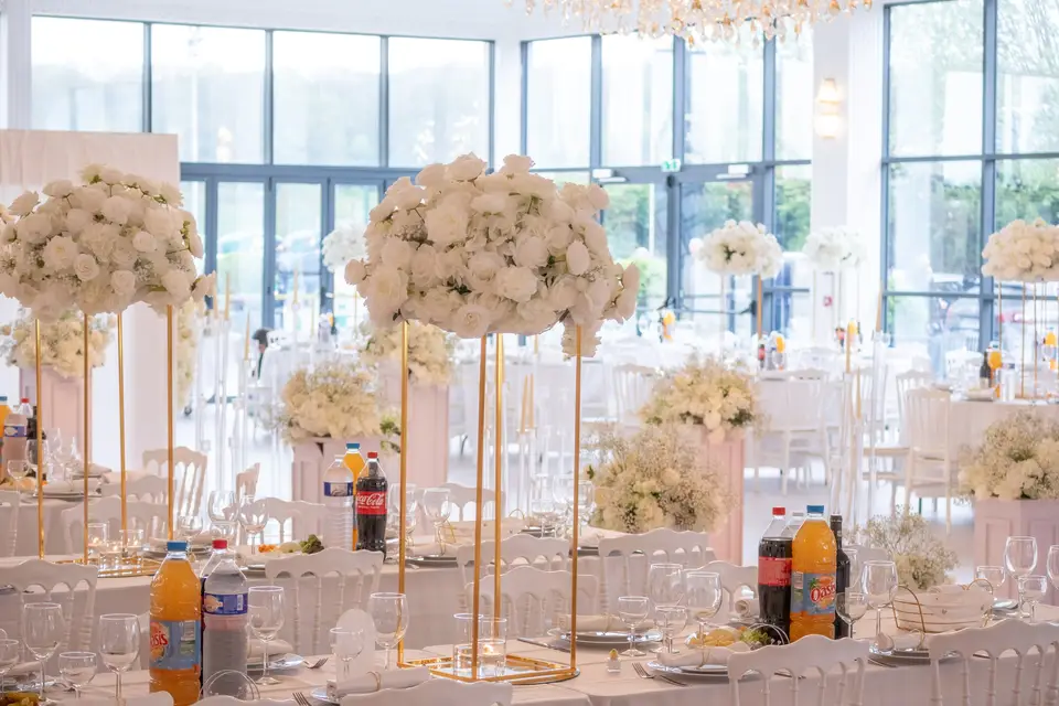 Armina Déco — photo 5