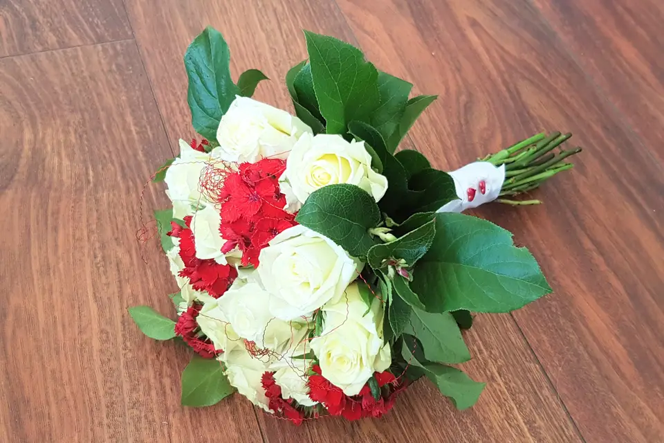 Béa Fleurs — photo 5