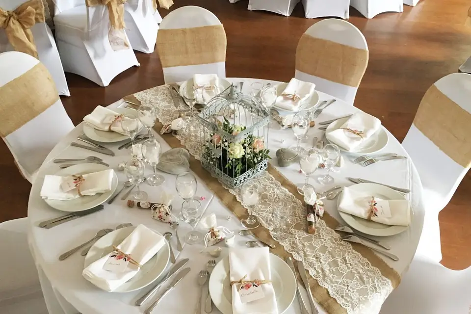 Armina Déco — photo 1