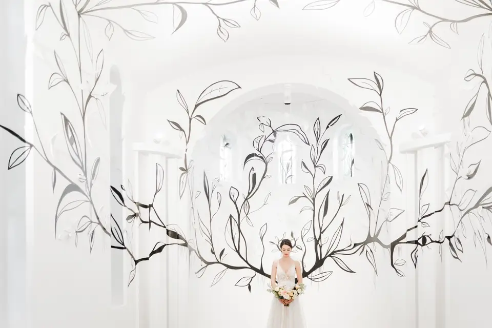 Linda Champenois — photo 1