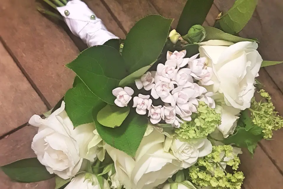 Béa Fleurs — photo 8