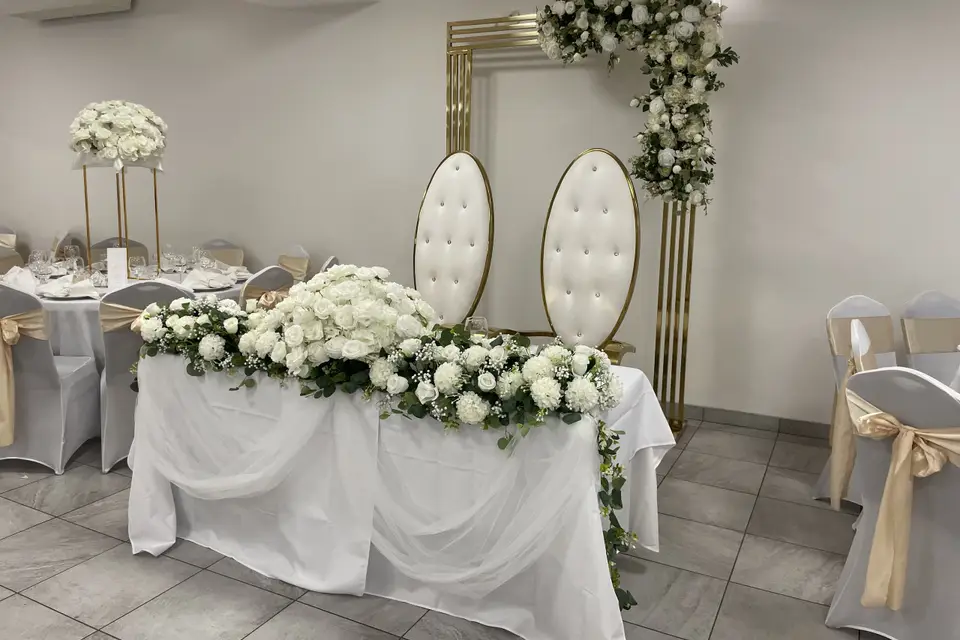 Armina Déco — photo 3