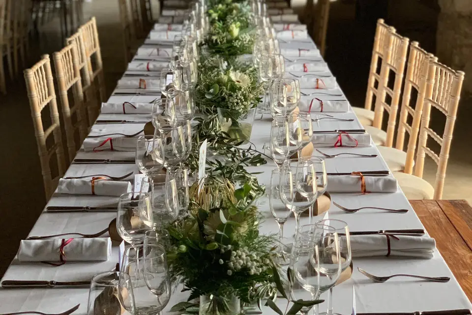 Traiteur Basile Crémoux Boutique Les Mijoteurs — photo 2