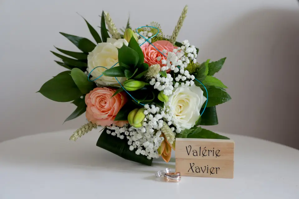 Pupille Mécanique — photo 1