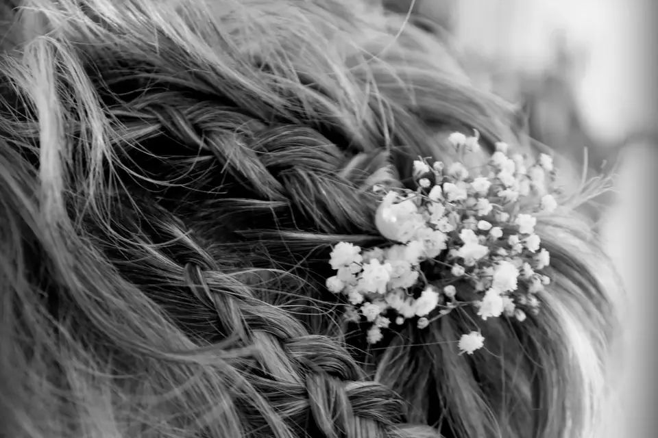 Pupille Mécanique — photo 2