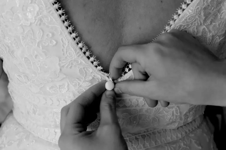 Pupille Mécanique — photo 3