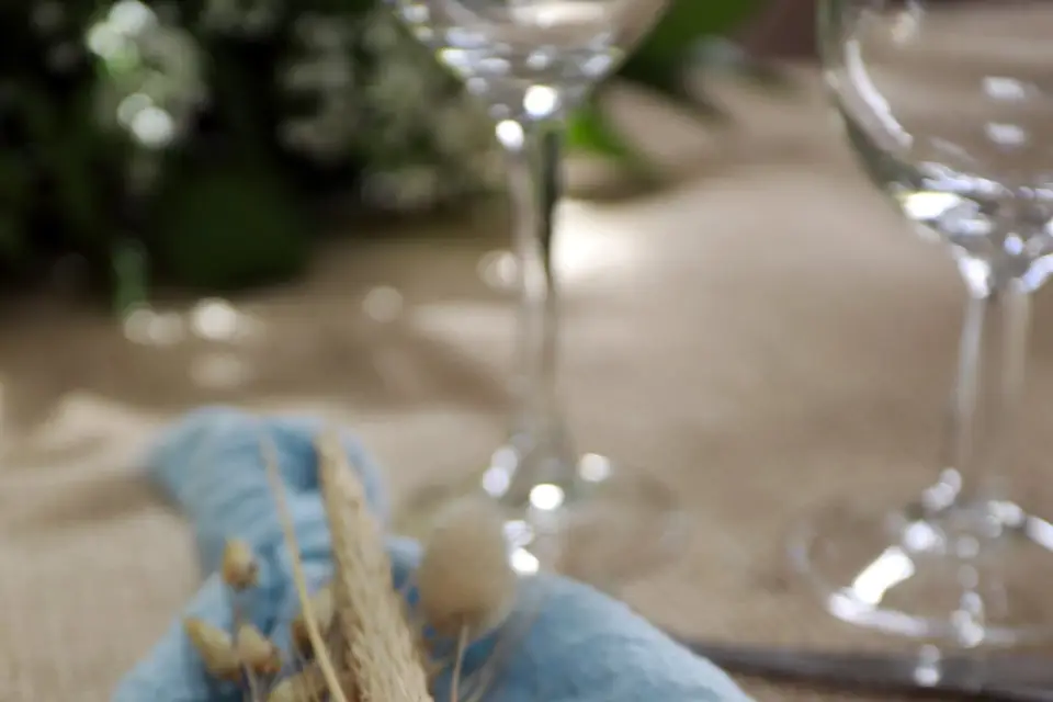 Pupille Mécanique — photo 4