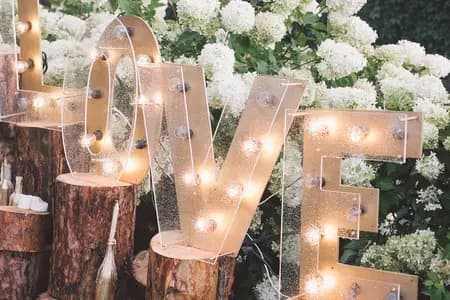 Carte Blanche and Co — photo 4