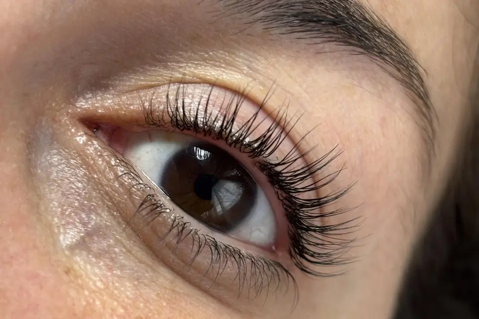 L’Atelier de Laura — photo 3