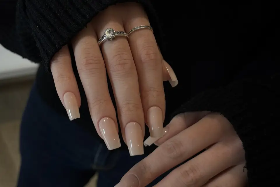 L’Atelier de Laura — photo 8