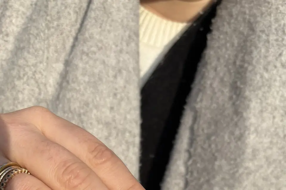 L’Atelier de Laura — photo 7