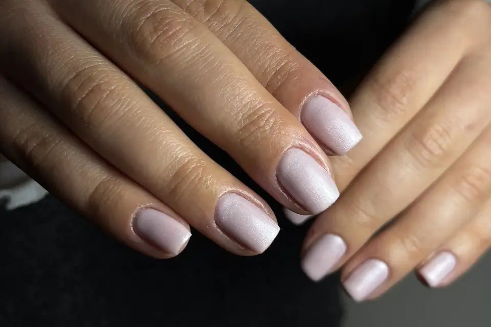 L’Atelier de Laura — photo 6