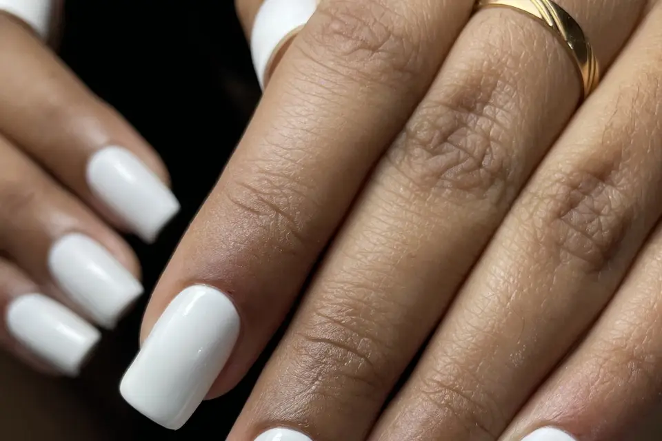 L’Atelier de Laura — photo 5