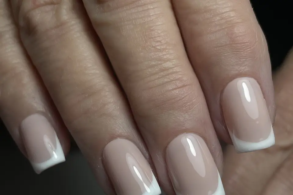 L’Atelier de Laura — photo 2