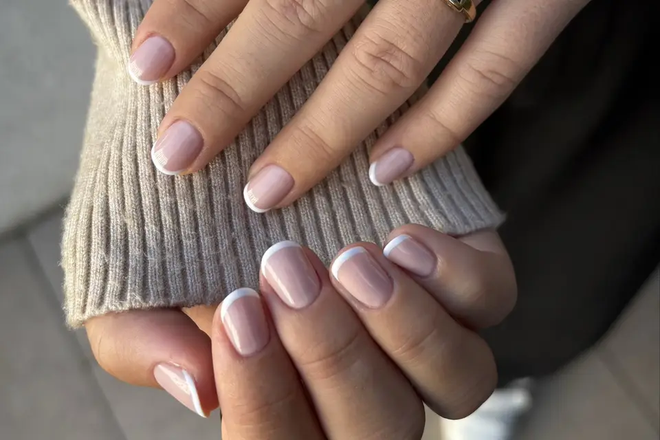 L’Atelier de Laura