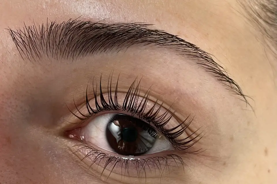 L’Atelier de Laura — photo 1