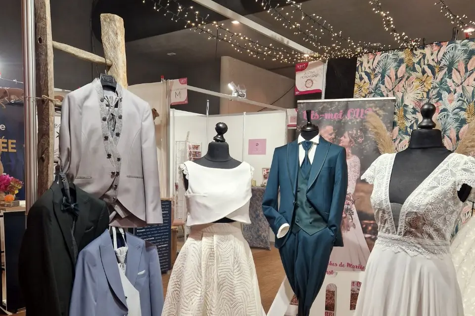 Dis-moi Oui — photo 9