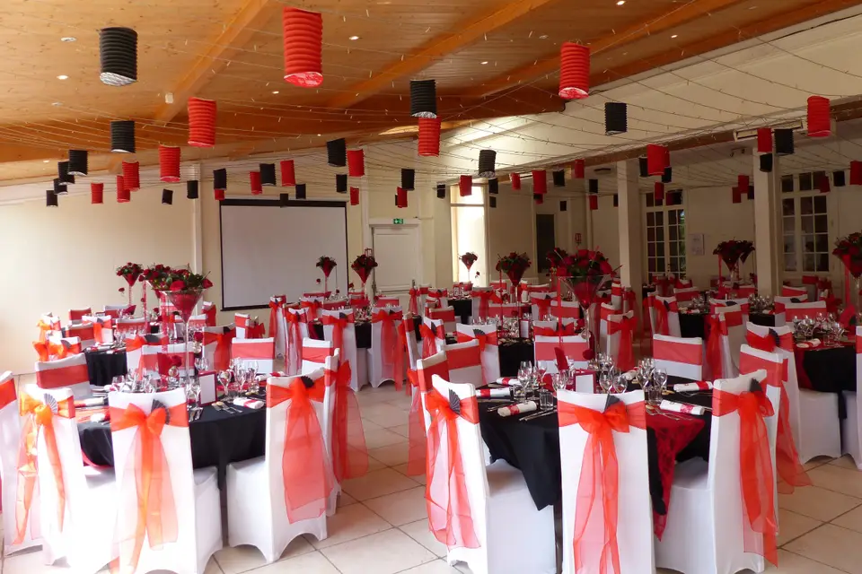 Aux Fleurs Bressane — photo 5