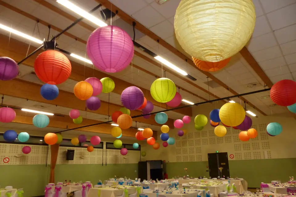 Aux Fleurs Bressane — photo 8