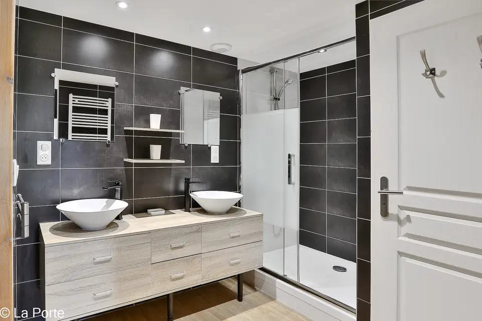 Domaine de la Porte — photo 5