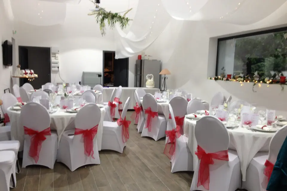 Le Moulin de Cerseuil — photo 6