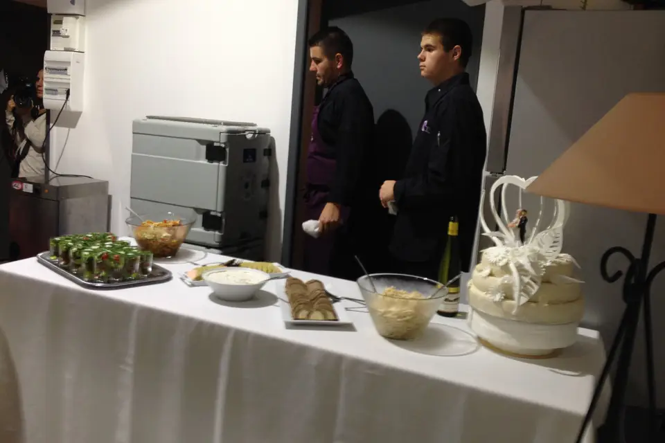 Le Moulin de Cerseuil — photo 7