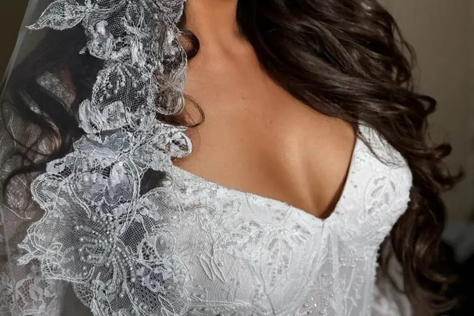 Sa Makeupglow — photo 2