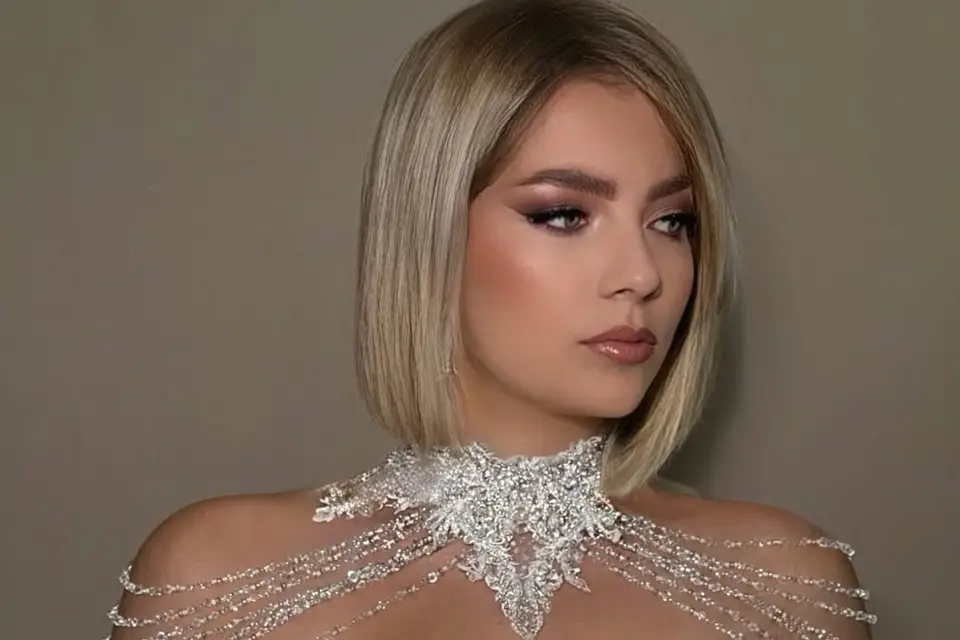 Sa Makeupglow — photo 3