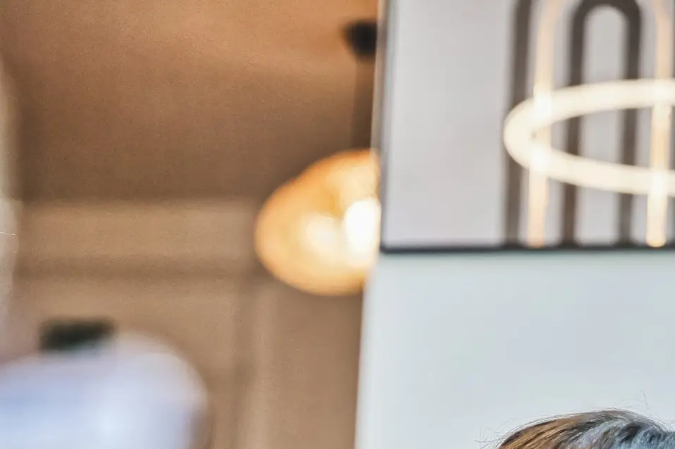 L'Experience by Coralie Laissoub — photo 3