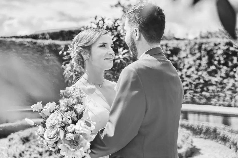 L'Experience by Coralie Laissoub — photo 6