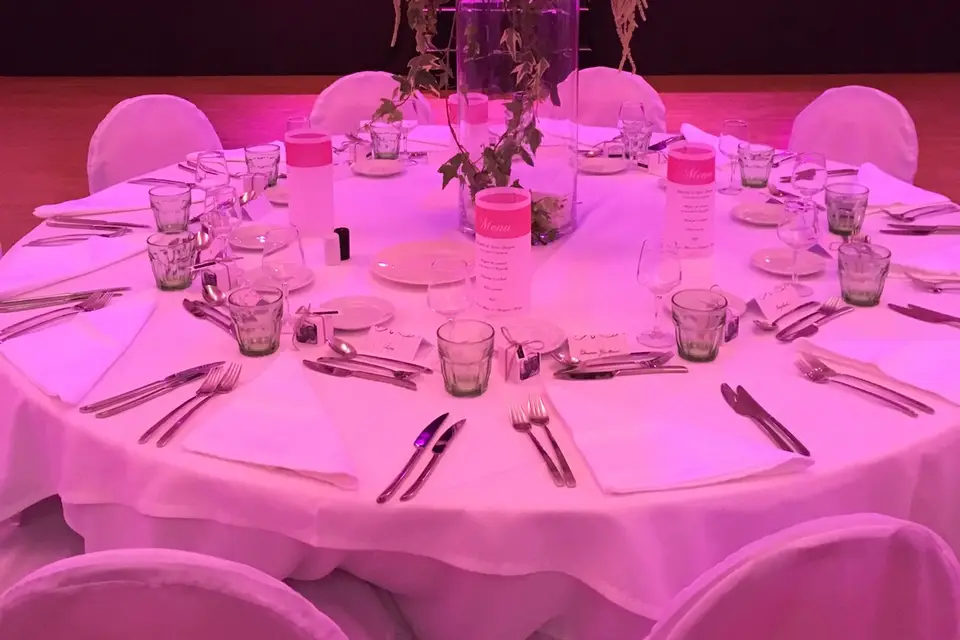 Les Jardins de L'Atlantique — photo 4