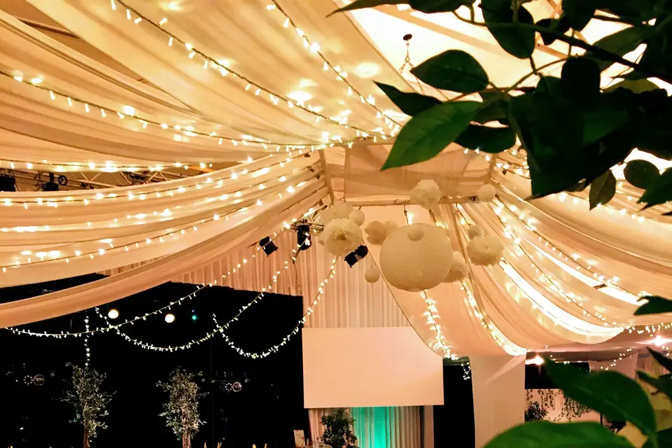 Les Jardins de L'Atlantique — photo 3