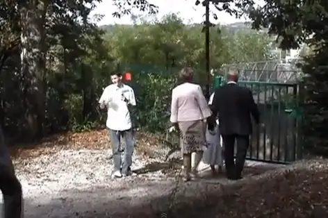 Montagevideoperso — photo 8