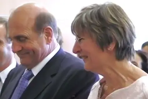 Montagevideoperso — photo 7