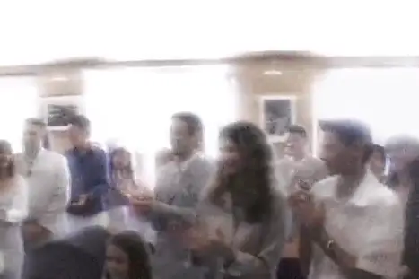 Montagevideoperso — photo 6