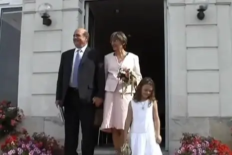 Montagevideoperso — photo 5