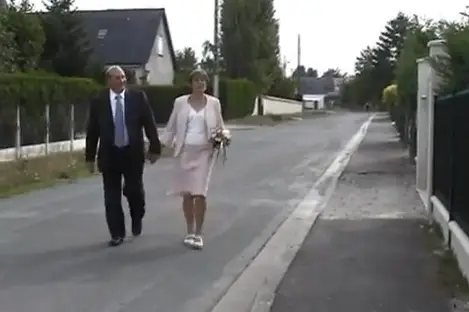 Montagevideoperso — photo 4