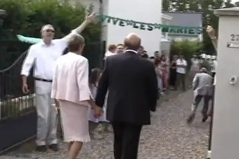 Montagevideoperso — photo 3