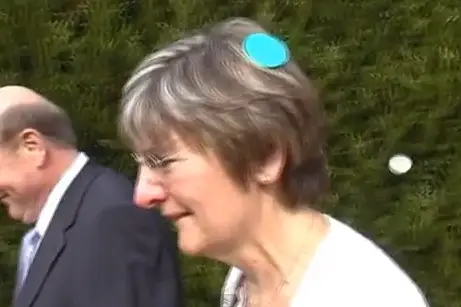 Montagevideoperso — photo 2