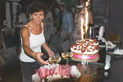 Montagevideoperso — photo 1