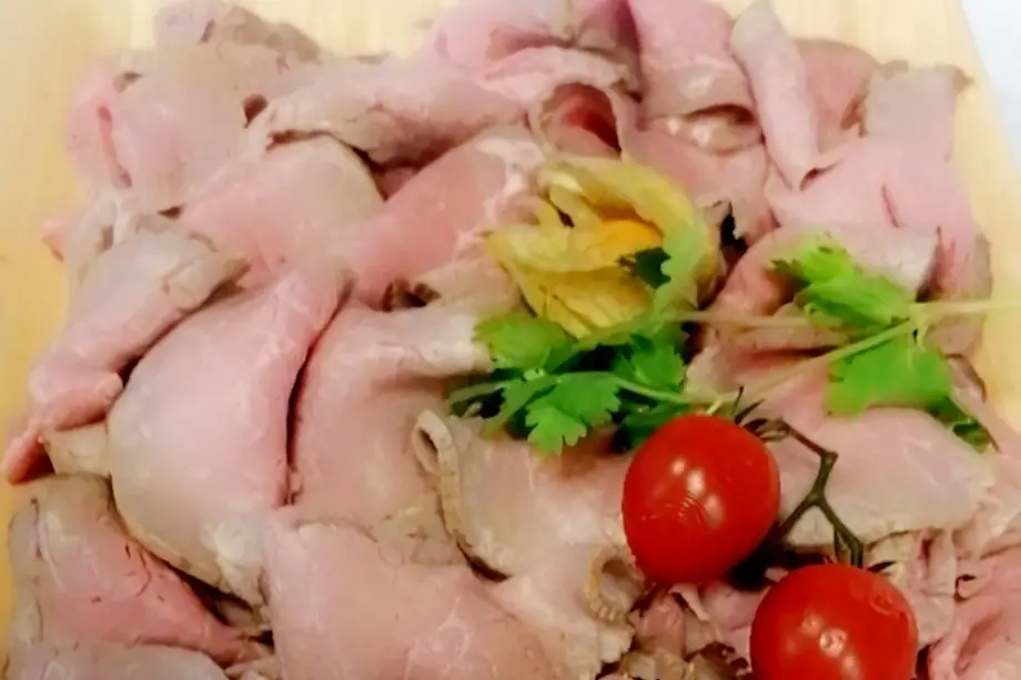 P'tit Déj — photo 7